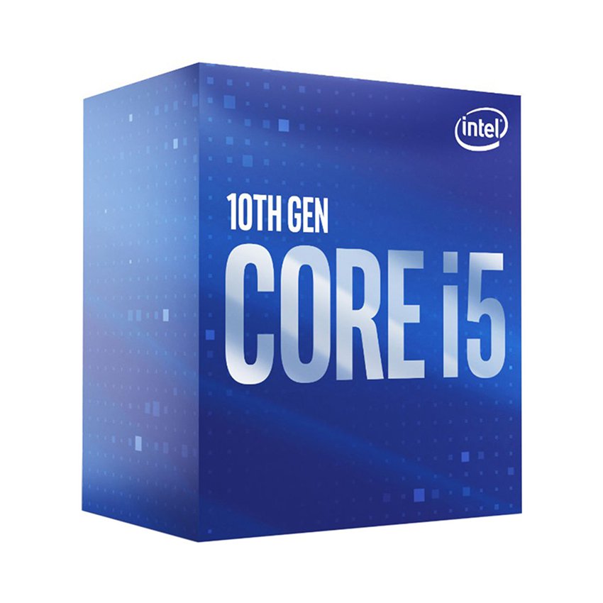 https://huyphungpc.com/CPU INTEL CORE I5-10500